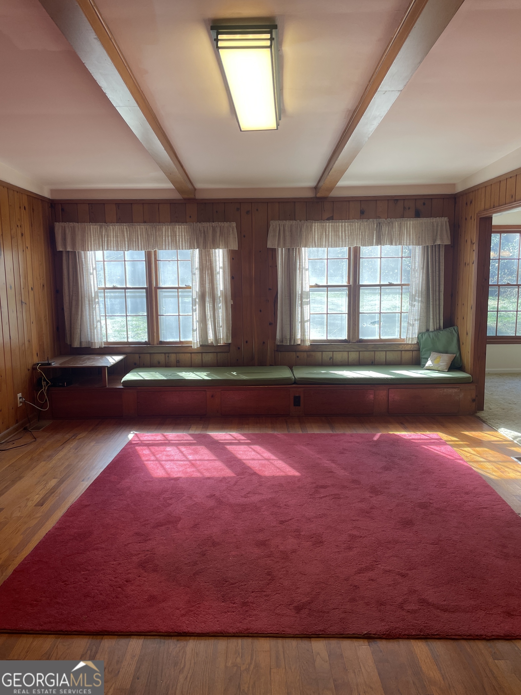 379 West Avenue Jackson, GA 30233 - Photo 38 of 60