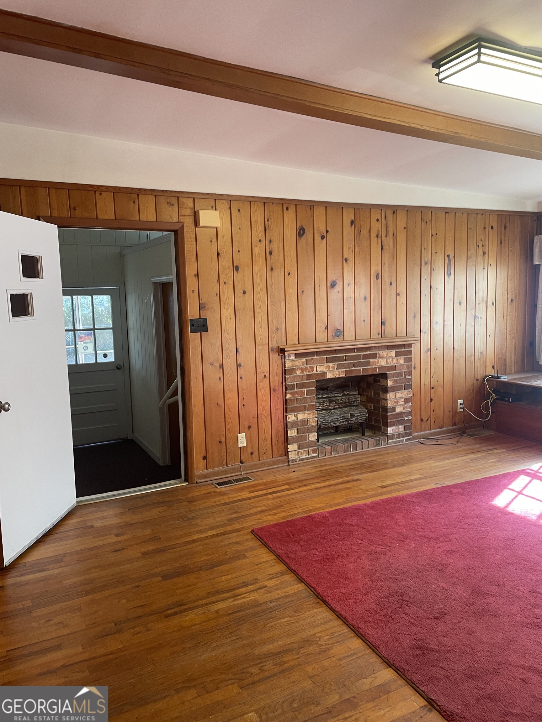 379 West Avenue Jackson, GA 30233 - Photo 39 of 60