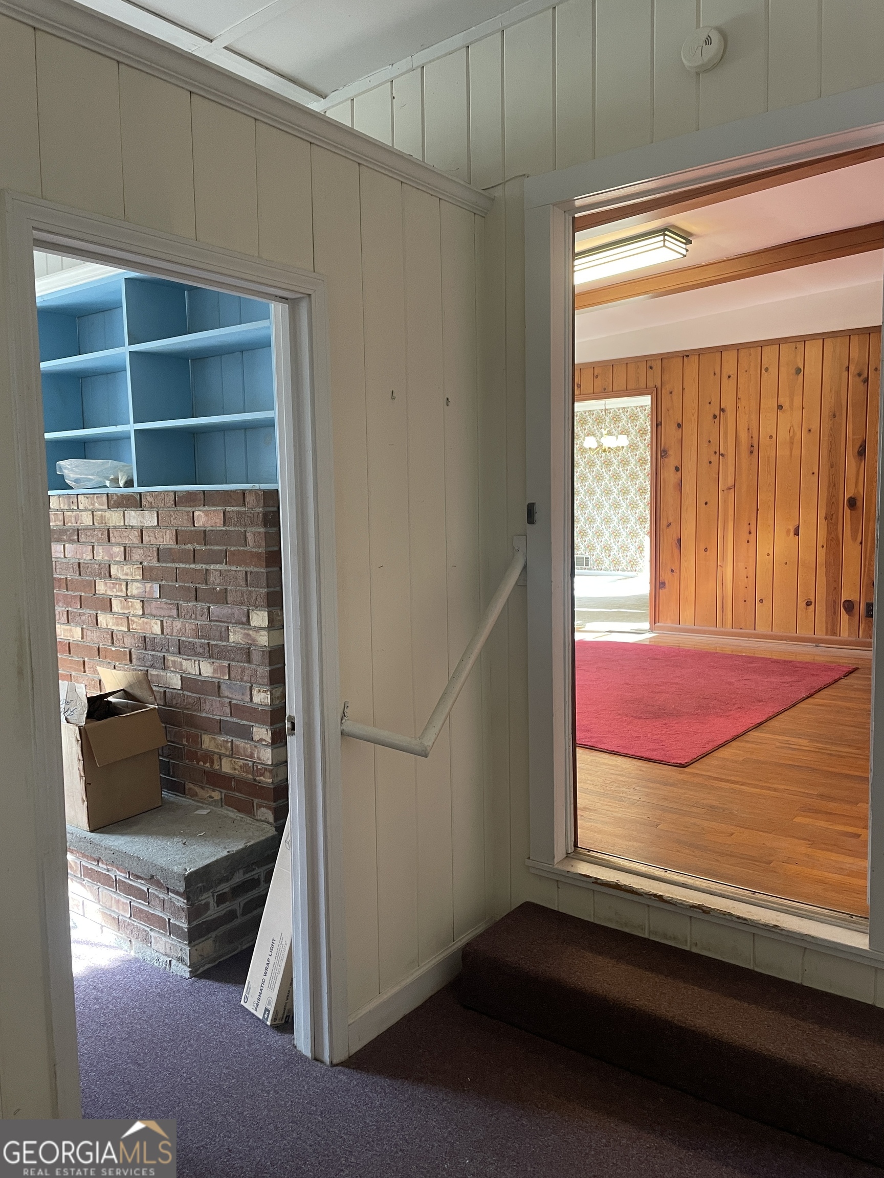 379 West Avenue Jackson, GA 30233 - Photo 40 of 60