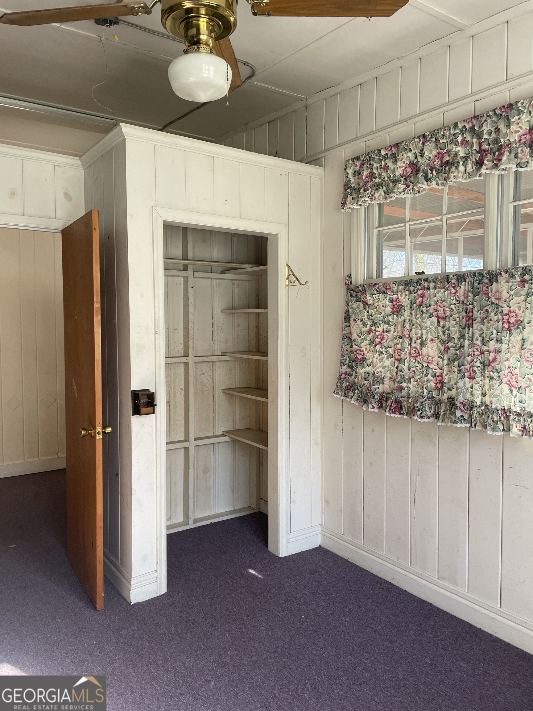 379 West Avenue Jackson, GA 30233 - Photo 41 of 60