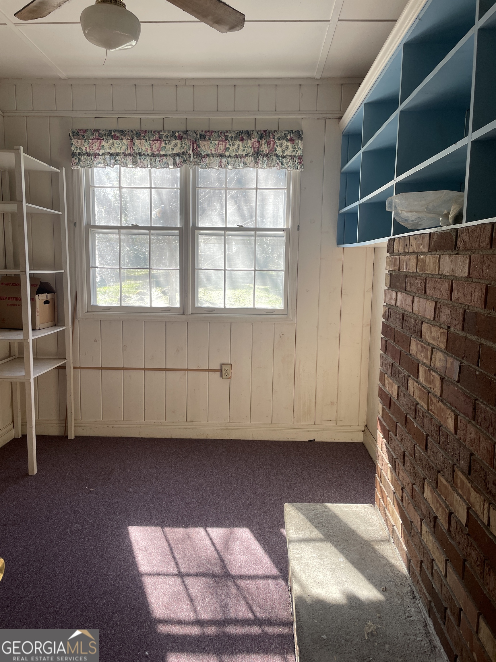 379 West Avenue Jackson, GA 30233 - Photo 43 of 60