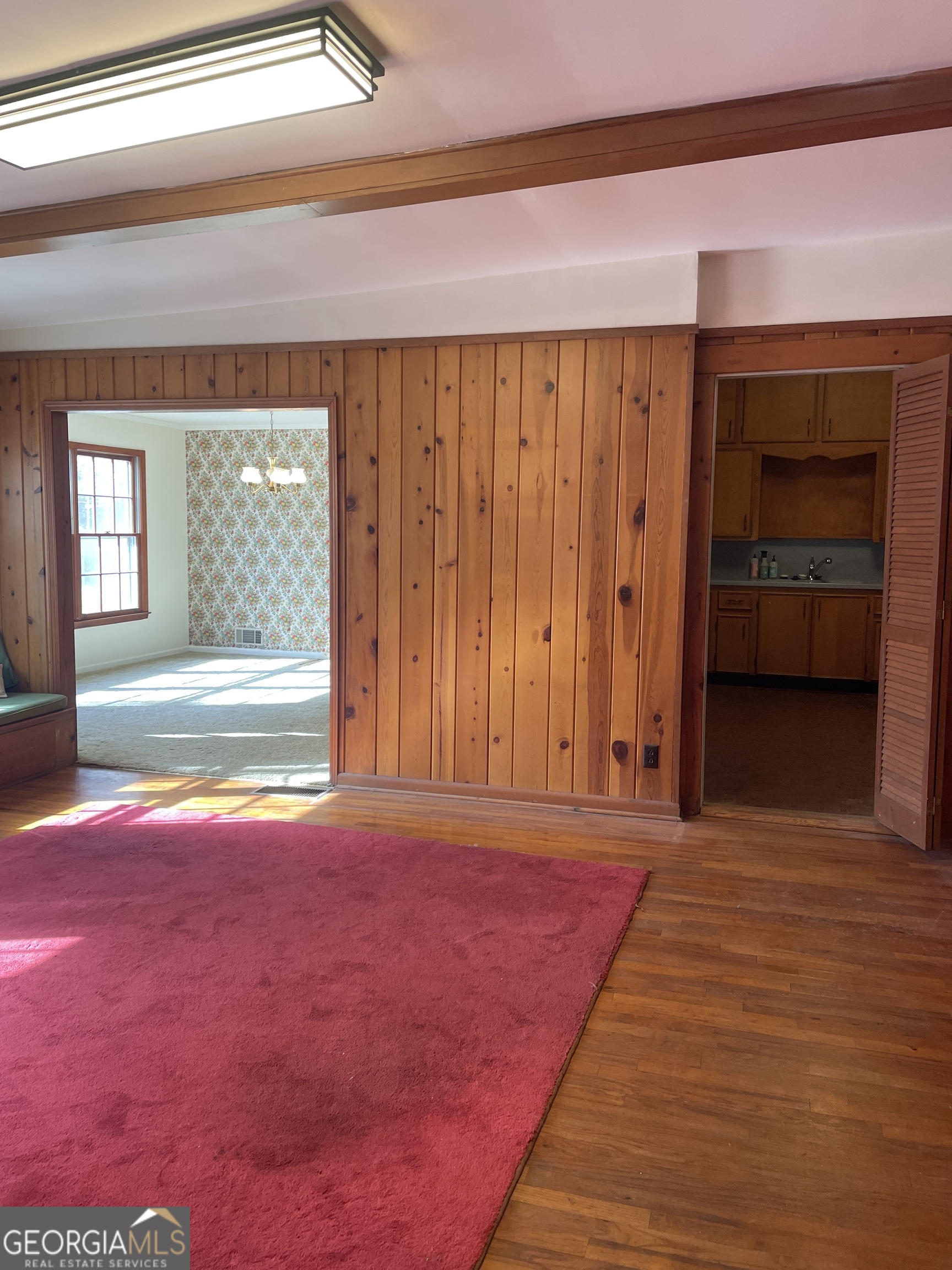 379 West Avenue Jackson, GA 30233 - Photo 45 of 60