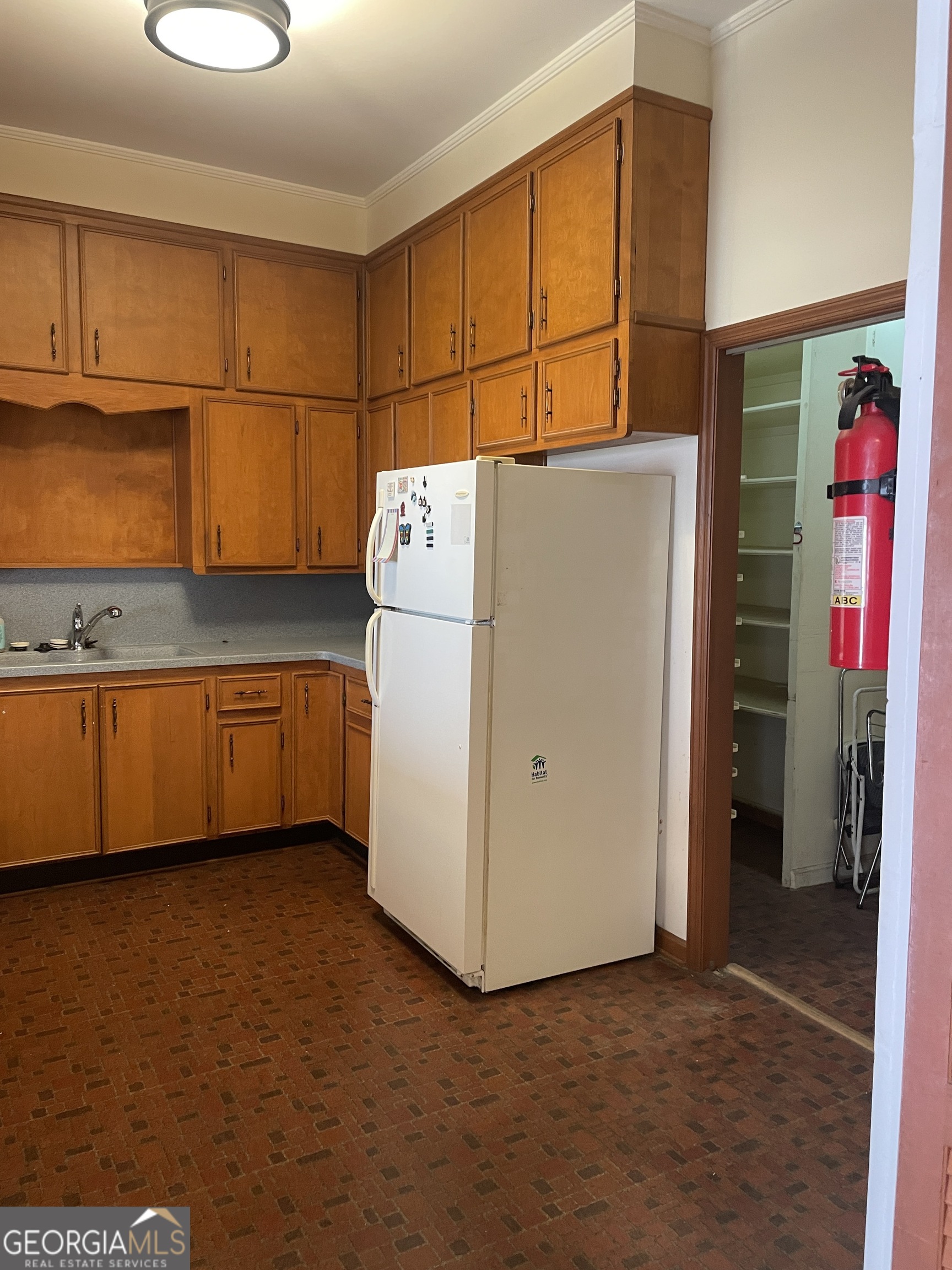 379 West Avenue Jackson, GA 30233 - Photo 46 of 60