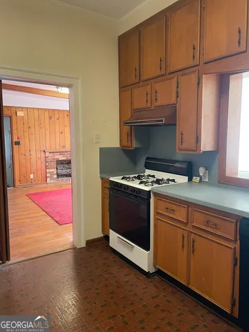 $315,000 | 379 West Avenue, Jackson, GA 30233