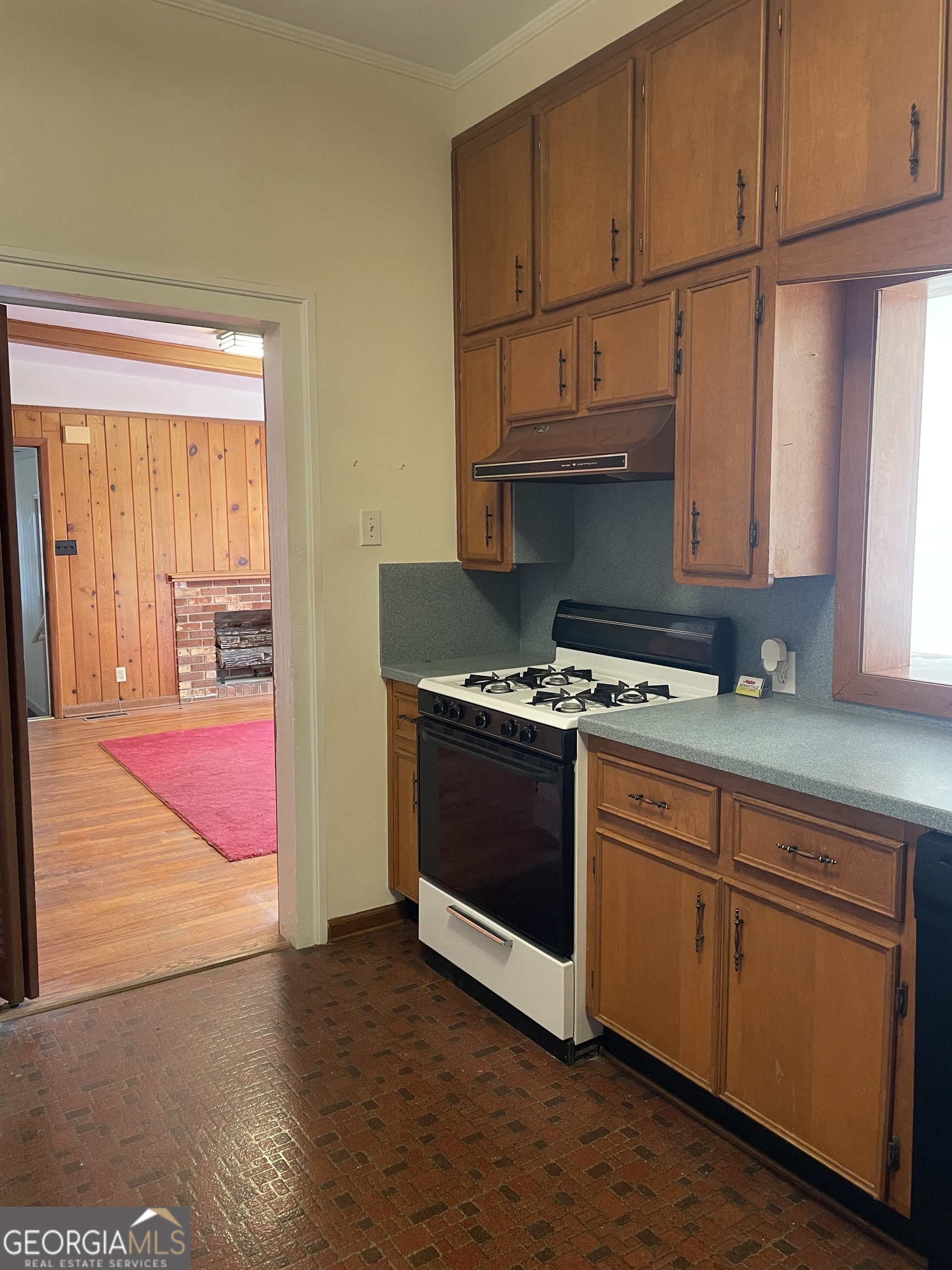 379 West Avenue Jackson, GA 30233 - Photo 49 of 60