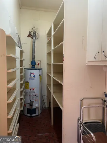 $315,000 | 379 West Avenue, Jackson, GA 30233