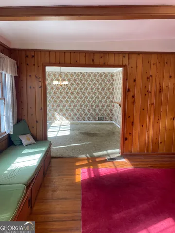 $315,000 | 379 West Avenue, Jackson, GA 30233