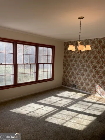 $315,000 | 379 West Avenue, Jackson, GA 30233