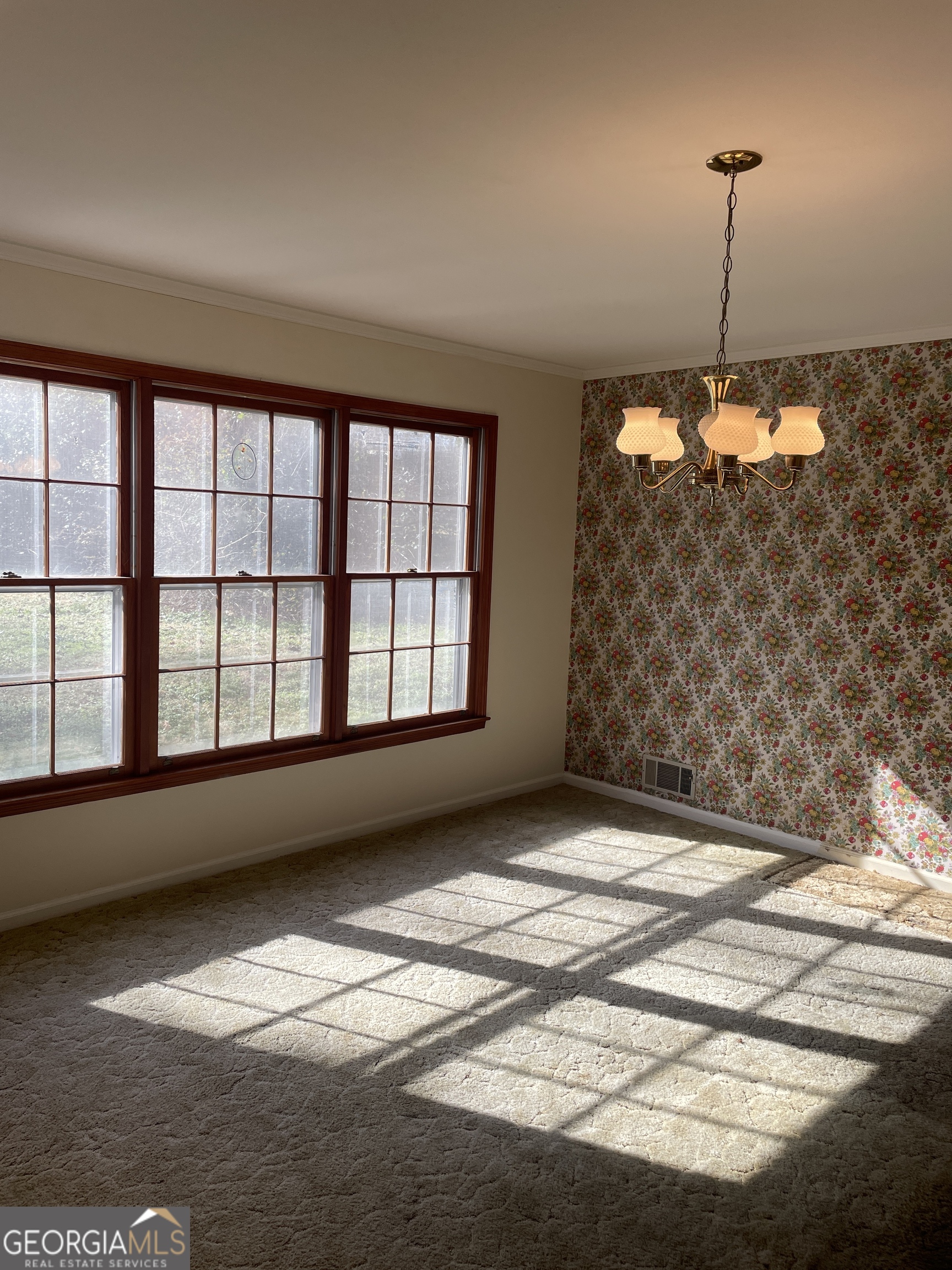 379 West Avenue Jackson, GA 30233 - Photo 53 of 60