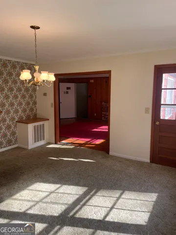 $315,000 | 379 West Avenue, Jackson, GA 30233