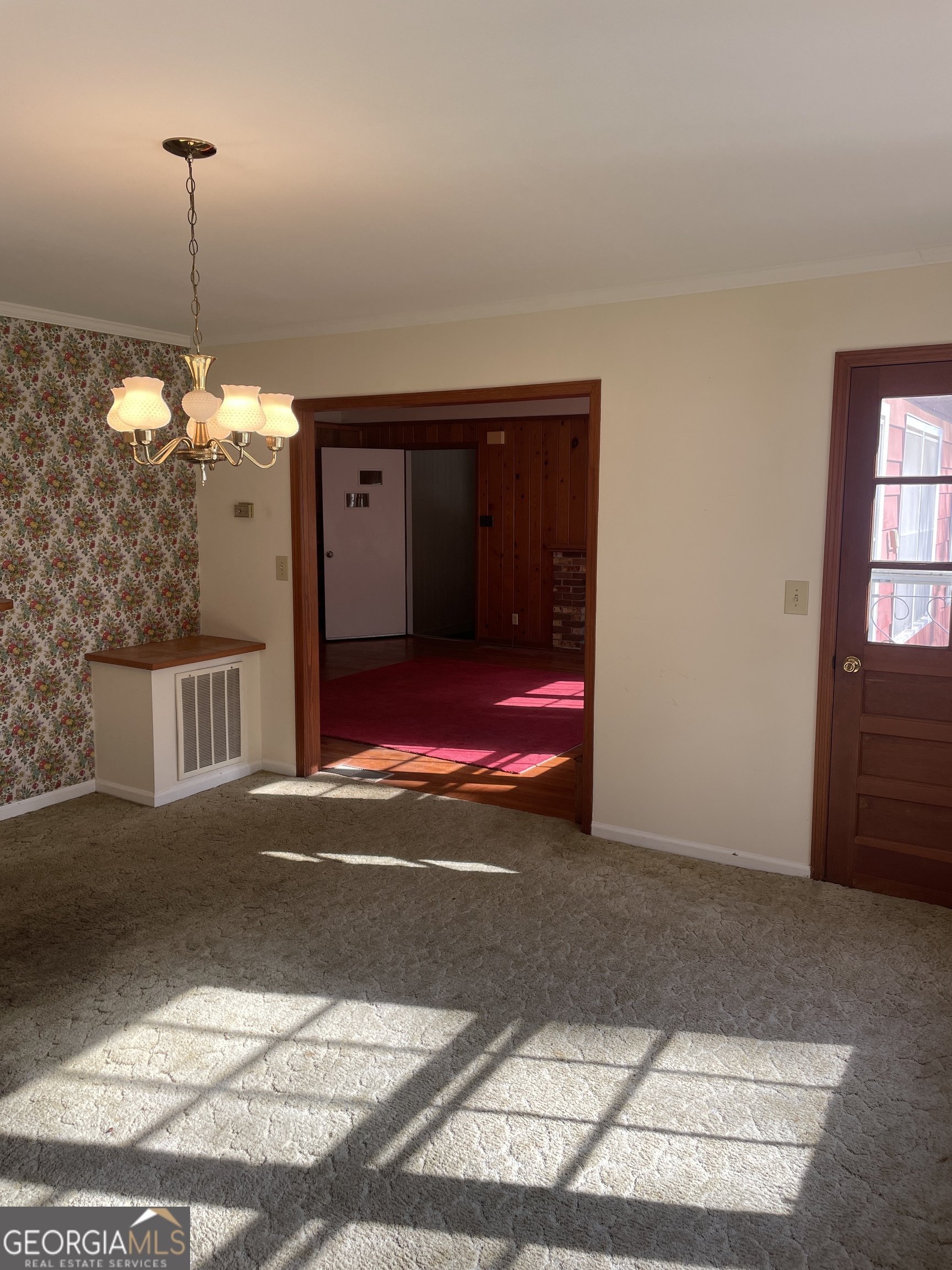 379 West Avenue Jackson, GA 30233 - Photo 54 of 60