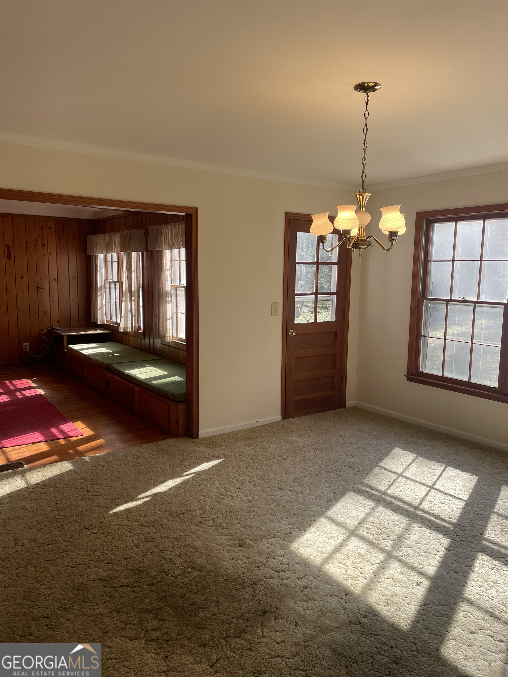 379 West Avenue Jackson, GA 30233 - Photo 55 of 60