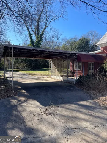 $315,000 | 379 West Avenue, Jackson, GA 30233
