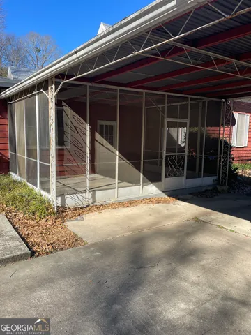 $315,000 | 379 West Avenue, Jackson, GA 30233