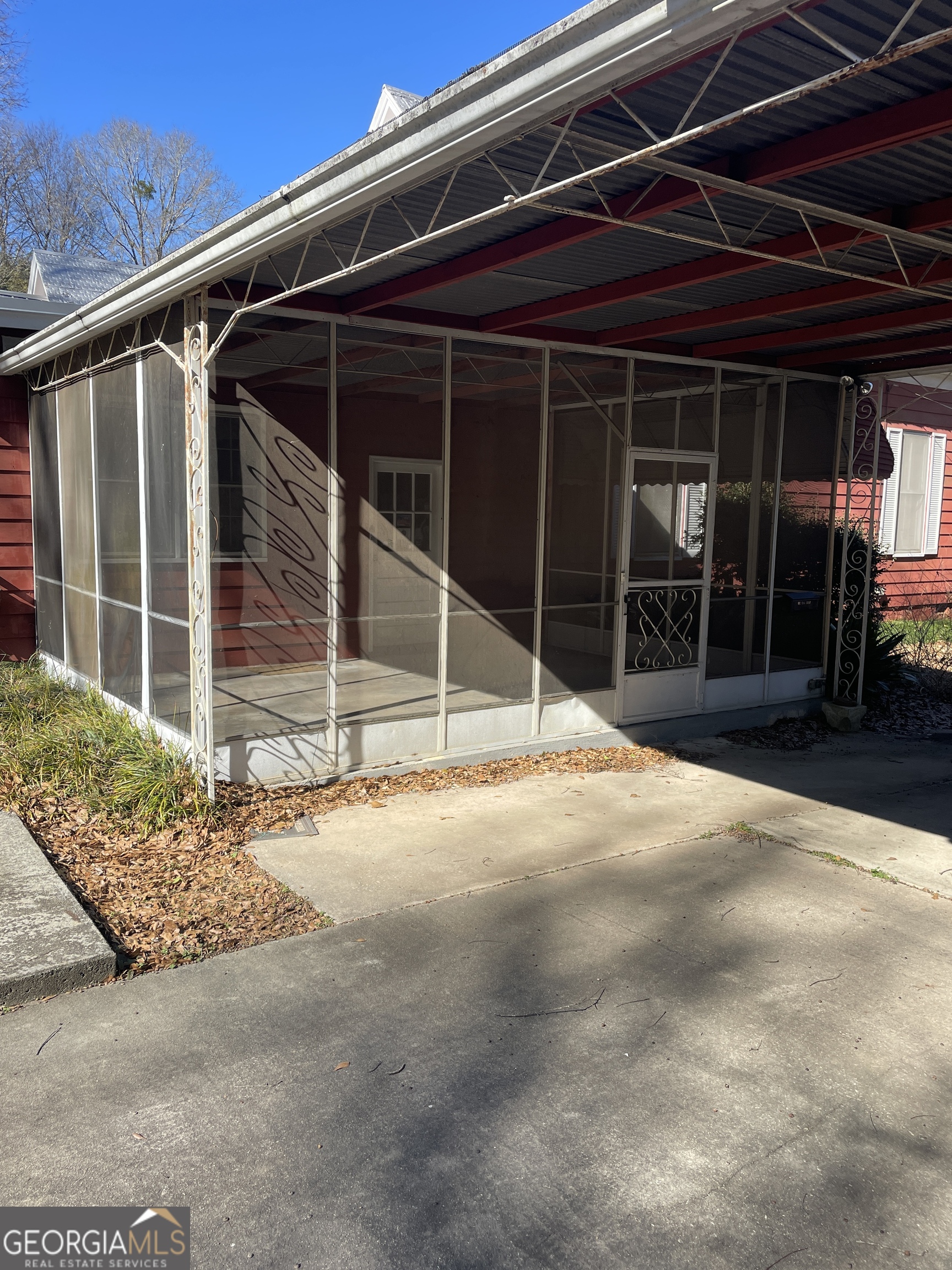 379 West Avenue Jackson, GA 30233 - Photo 60 of 60