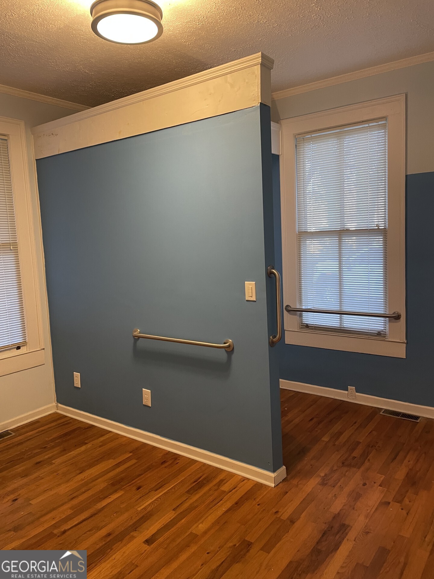 379 West Avenue Jackson, GA 30233 - Photo 6 of 60