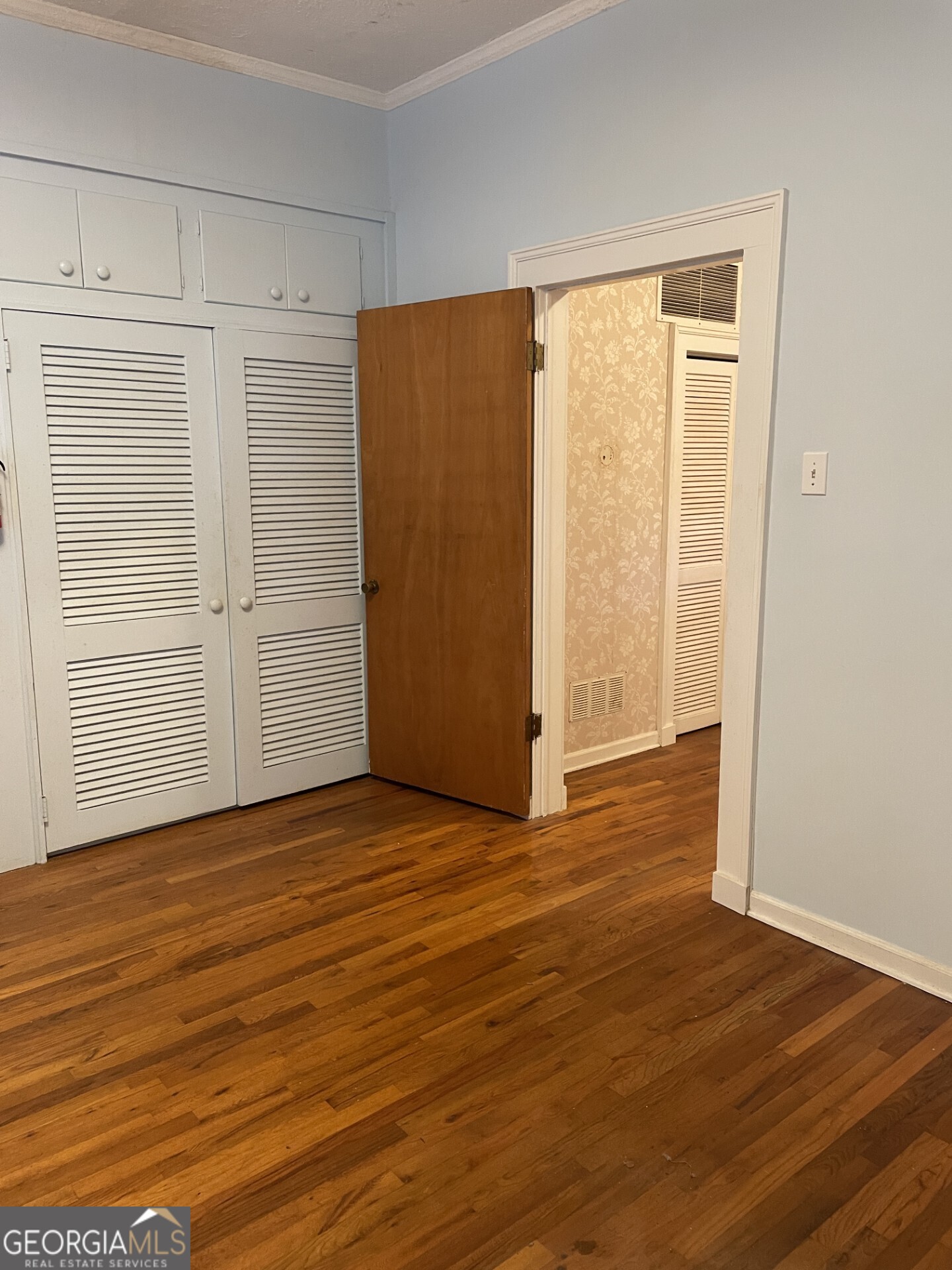 379 West Avenue Jackson, GA 30233 - Photo 7 of 60