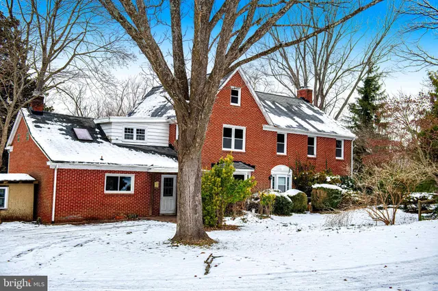 $1,295,000 | 118 Foxridge Drive, Havre de Grace, MD 21078