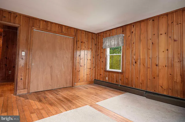 $1,295,000 | 118 Foxridge Drive, Havre de Grace, MD 21078