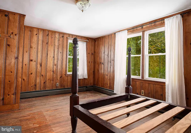 $1,295,000 | 118 Foxridge Drive, Havre de Grace, MD 21078