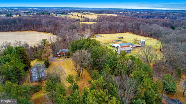 $1,295,000 | 118 Foxridge Drive, Havre de Grace, MD 21078