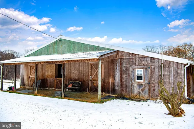 $1,295,000 | 118 Foxridge Drive, Havre de Grace, MD 21078