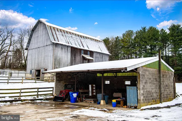 $1,295,000 | 118 Foxridge Drive, Havre de Grace, MD 21078