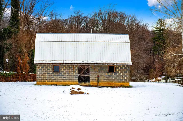 $1,295,000 | 118 Foxridge Drive, Havre de Grace, MD 21078