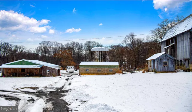 $1,295,000 | 118 Foxridge Drive, Havre de Grace, MD 21078