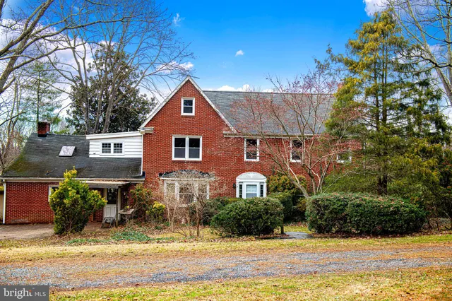 $1,295,000 | 118 Foxridge Drive, Havre de Grace, MD 21078