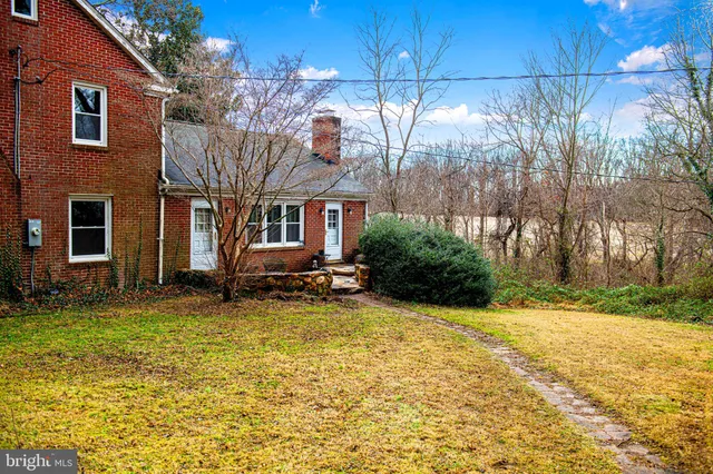 $1,295,000 | 118 Foxridge Drive, Havre de Grace, MD 21078