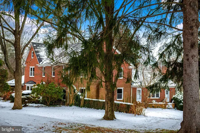 $1,295,000 | 118 Foxridge Drive, Havre de Grace, MD 21078