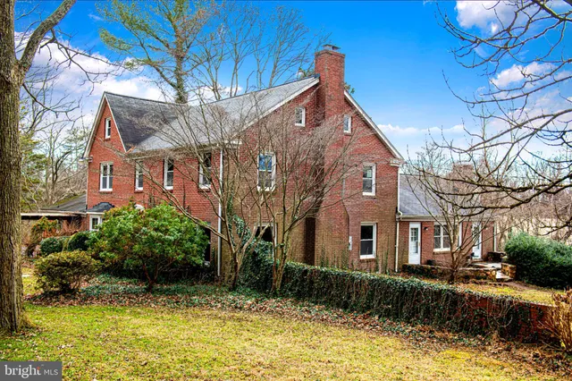 $1,295,000 | 118 Foxridge Drive, Havre de Grace, MD 21078