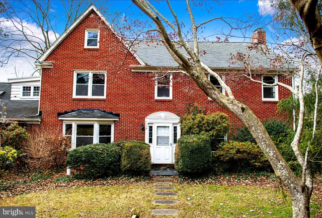 $1,295,000 | 118 Foxridge Drive, Havre de Grace, MD 21078