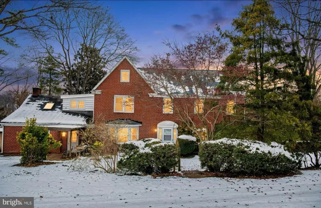 $1,295,000 | 118 Foxridge Drive, Havre de Grace, MD 21078