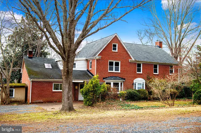 $1,295,000 | 118 Foxridge Drive, Havre de Grace, MD 21078