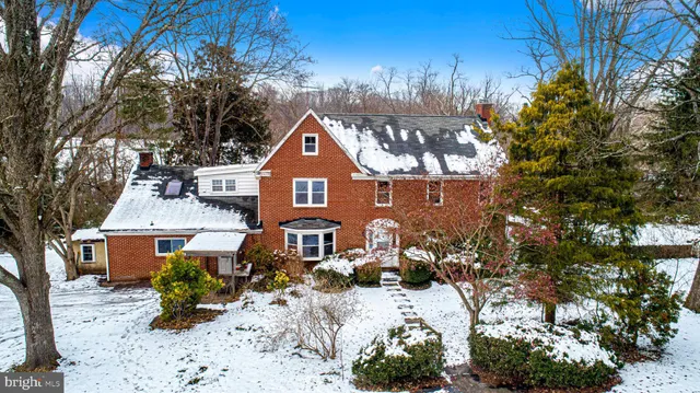 $1,295,000 | 118 Foxridge Drive, Havre de Grace, MD 21078