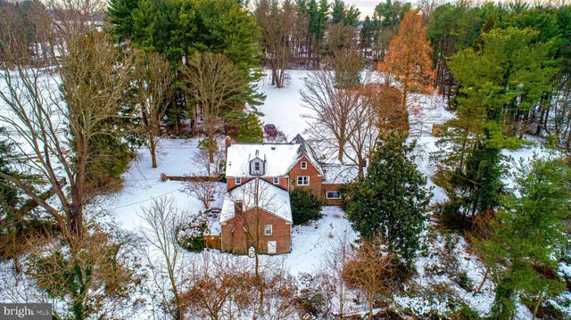 $1,295,000 | 118 Foxridge Drive, Havre de Grace, MD 21078