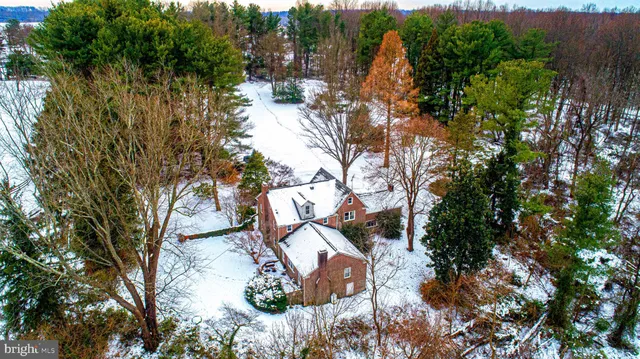 $1,295,000 | 118 Foxridge Drive, Havre de Grace, MD 21078