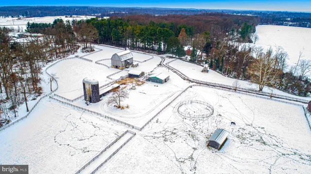 $1,295,000 | 118 Foxridge Drive, Havre de Grace, MD 21078