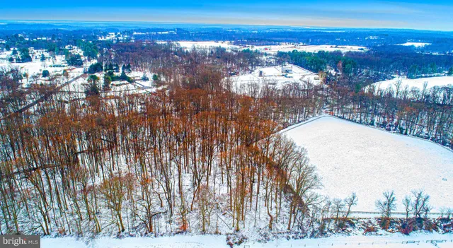 $1,295,000 | 118 Foxridge Drive, Havre de Grace, MD 21078