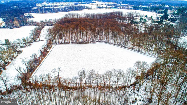 $1,295,000 | 118 Foxridge Drive, Havre de Grace, MD 21078