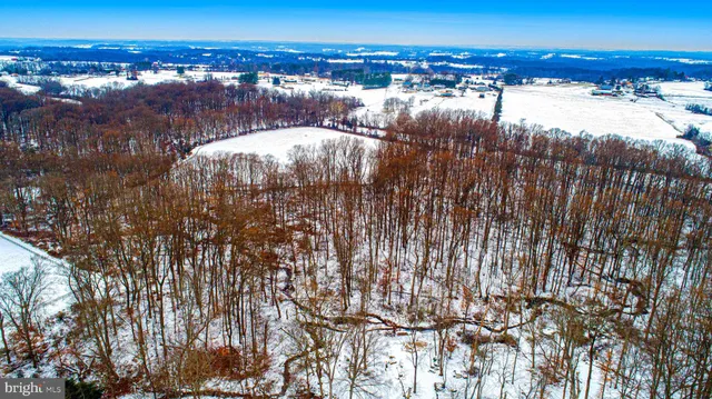 $1,295,000 | 118 Foxridge Drive, Havre de Grace, MD 21078