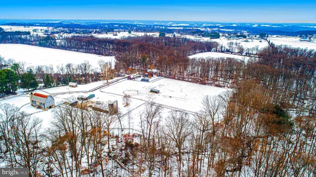 $1,295,000 | 118 Foxridge Drive, Havre de Grace, MD 21078