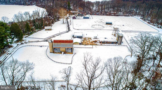 $1,295,000 | 118 Foxridge Drive, Havre de Grace, MD 21078