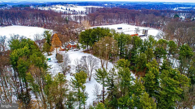 $1,295,000 | 118 Foxridge Drive, Havre de Grace, MD 21078