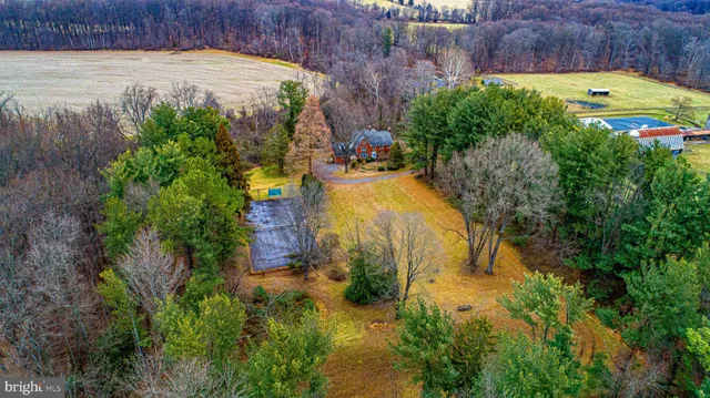 $1,295,000 | 118 Foxridge Drive, Havre de Grace, MD 21078