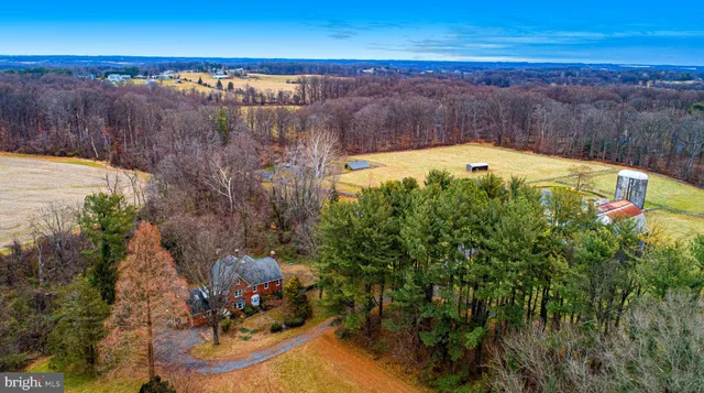 $1,295,000 | 118 Foxridge Drive, Havre de Grace, MD 21078