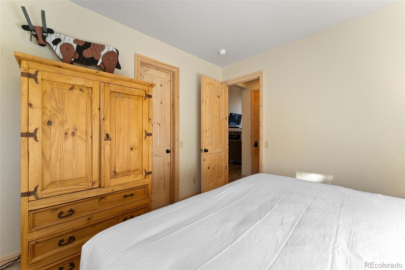 1459 East Keystone Road, Unit 2990 Dillon, CO 80435 - Photo 29 of 42 Gallery Image 29