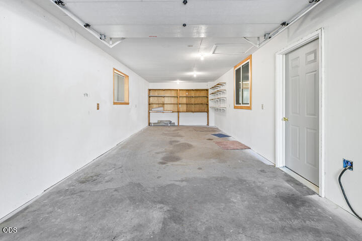 73745 Lower Imnaha Road Imnaha, OR 97842 - Photo 23 of 35 garage_4_720